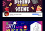 professionally create facebook page